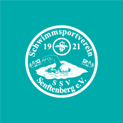 SSV Senftenberg